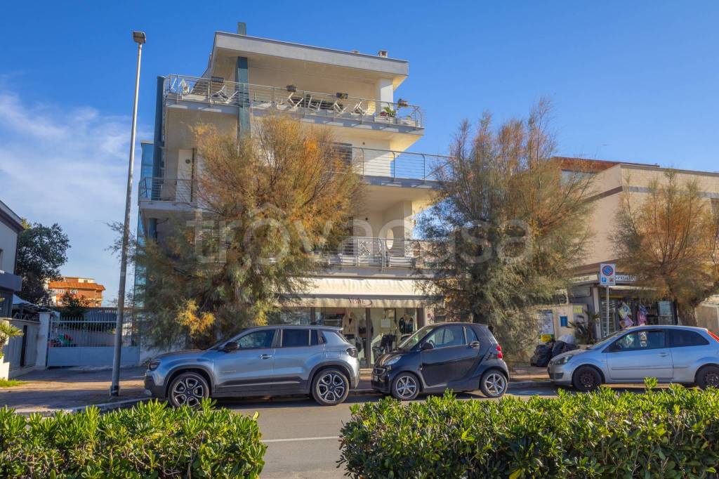 immagine annuncio 7 di 11