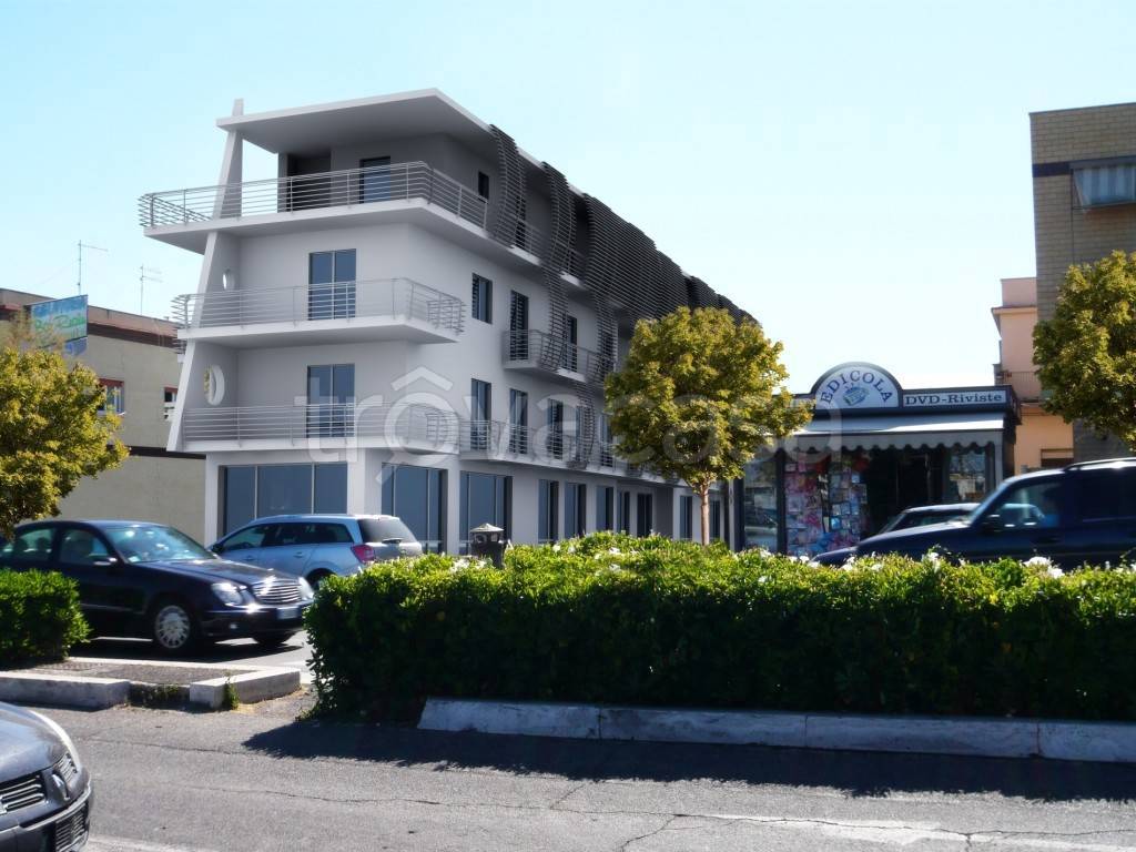 immagine annuncio 9 di 11