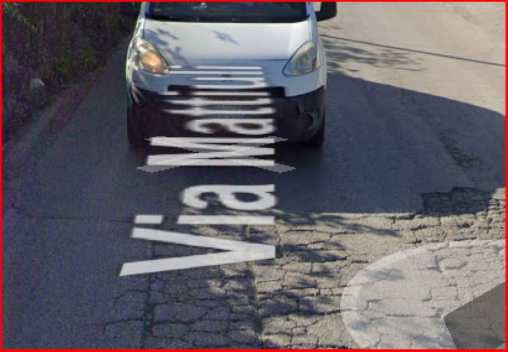 immagine annuncio 8 di 12