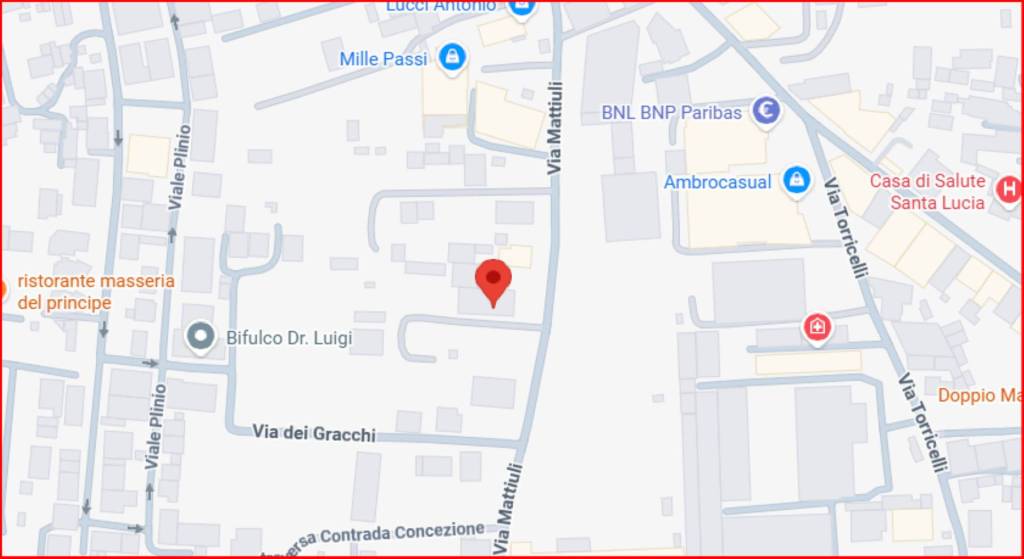 immagine annuncio 10 di 12