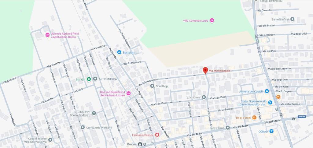 immagine annuncio 3 di 12