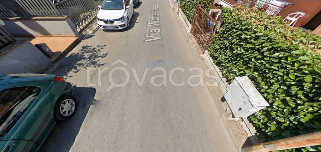 immagine annuncio 6 di 12