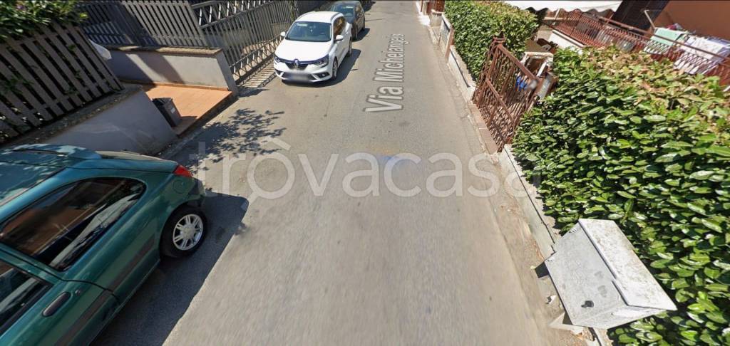 immagine annuncio 7 di 12