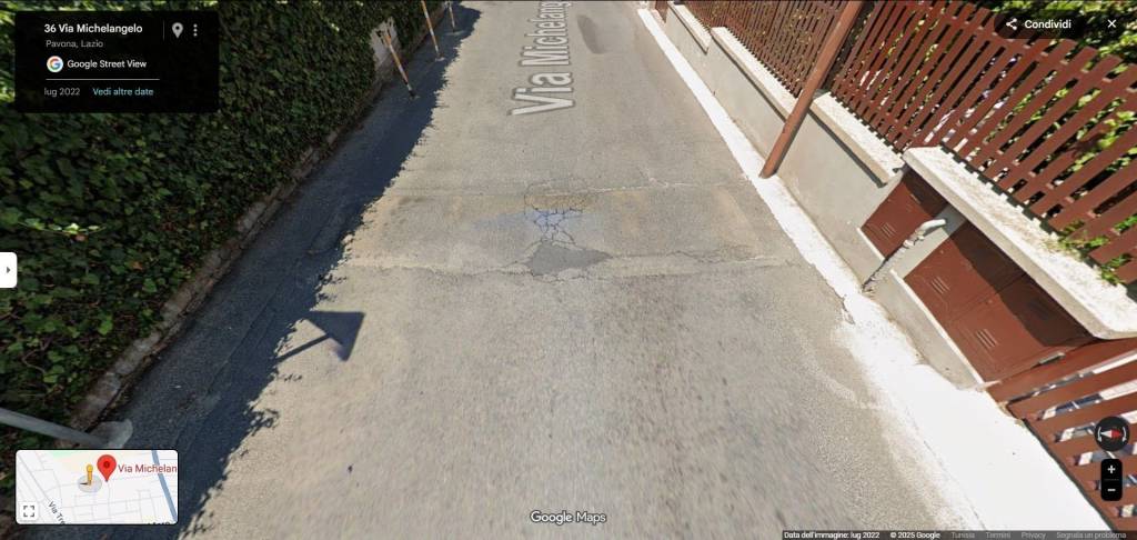 immagine annuncio 9 di 12