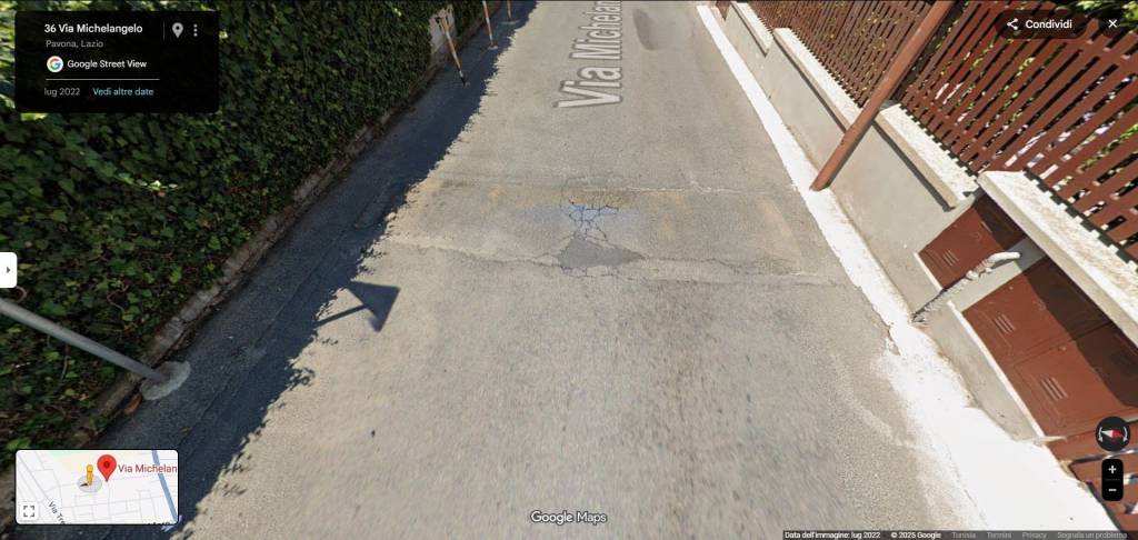 immagine annuncio 10 di 12