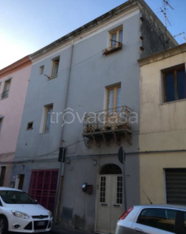 immagine annuncio 3 di 11