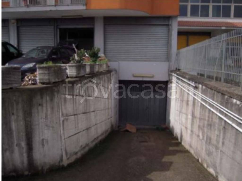 immagine annuncio 4 di 11