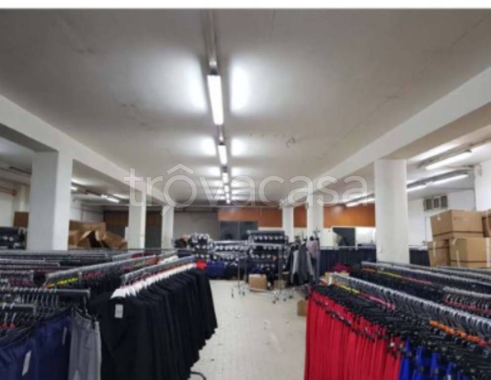 immagine annuncio 5 di 11