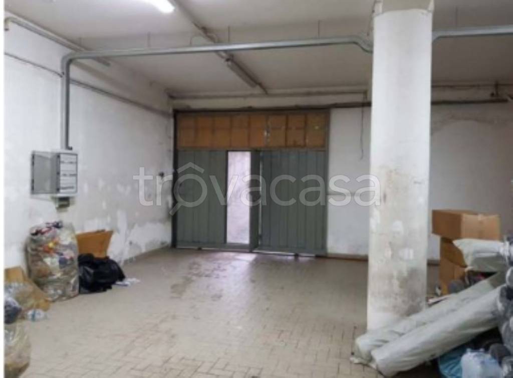 immagine annuncio 6 di 11