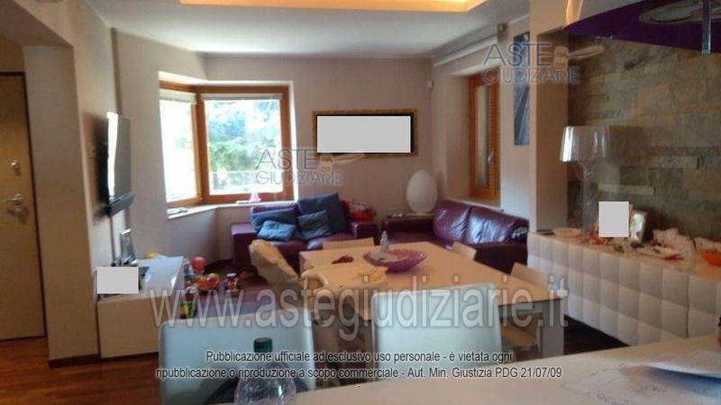 immagine annuncio 4 di 14