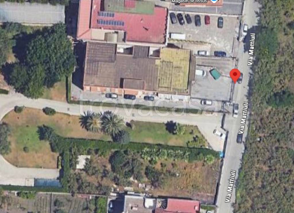 immagine annuncio 7 di 11