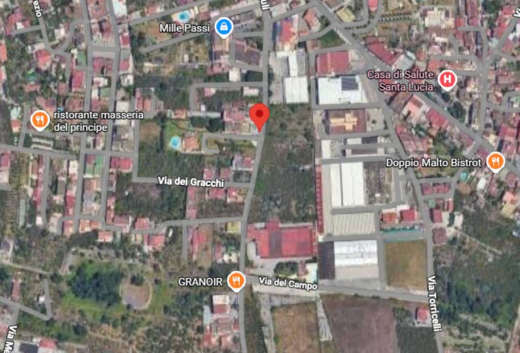 immagine annuncio 8 di 11