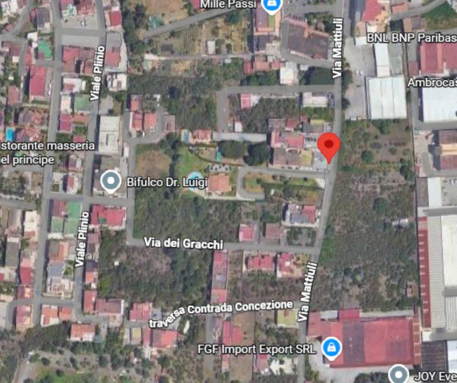 immagine annuncio 9 di 11