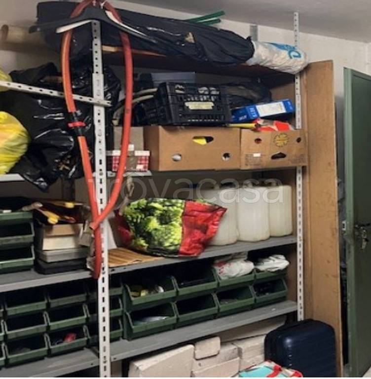 immagine annuncio 5 di 12