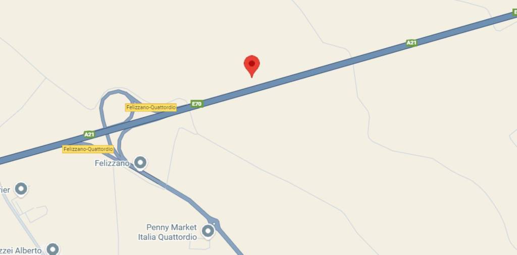 immagine annuncio 4 di 11