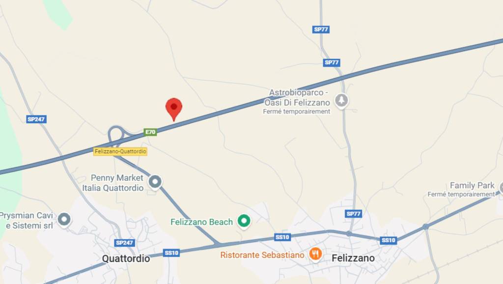 immagine annuncio 6 di 11