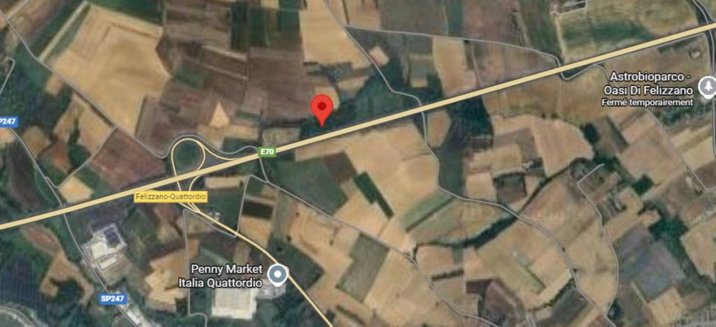 immagine annuncio 7 di 11