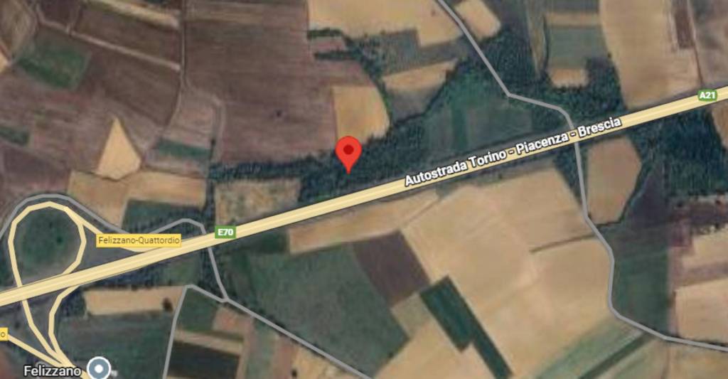 immagine annuncio 5 di 11