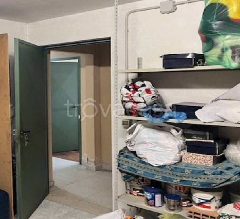 immagine annuncio 6 di 12