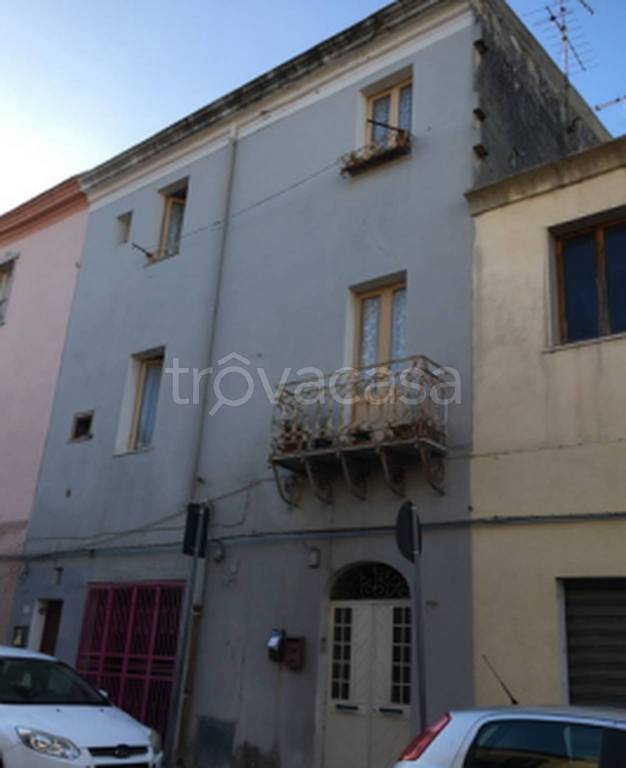 immagine annuncio 7 di 11