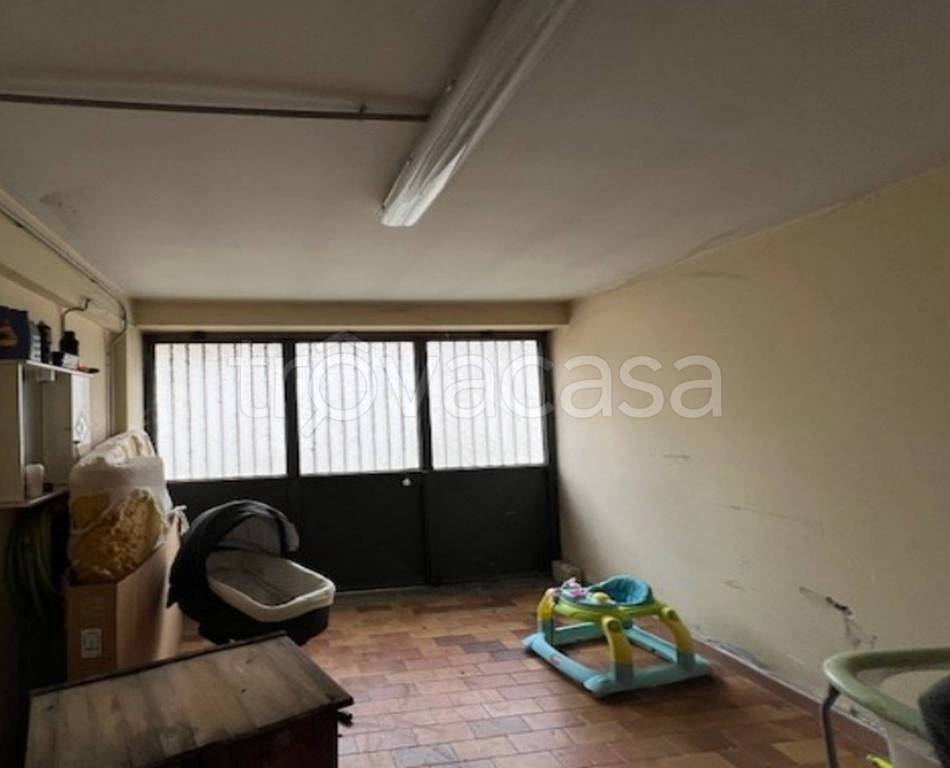 immagine annuncio 7 di 12