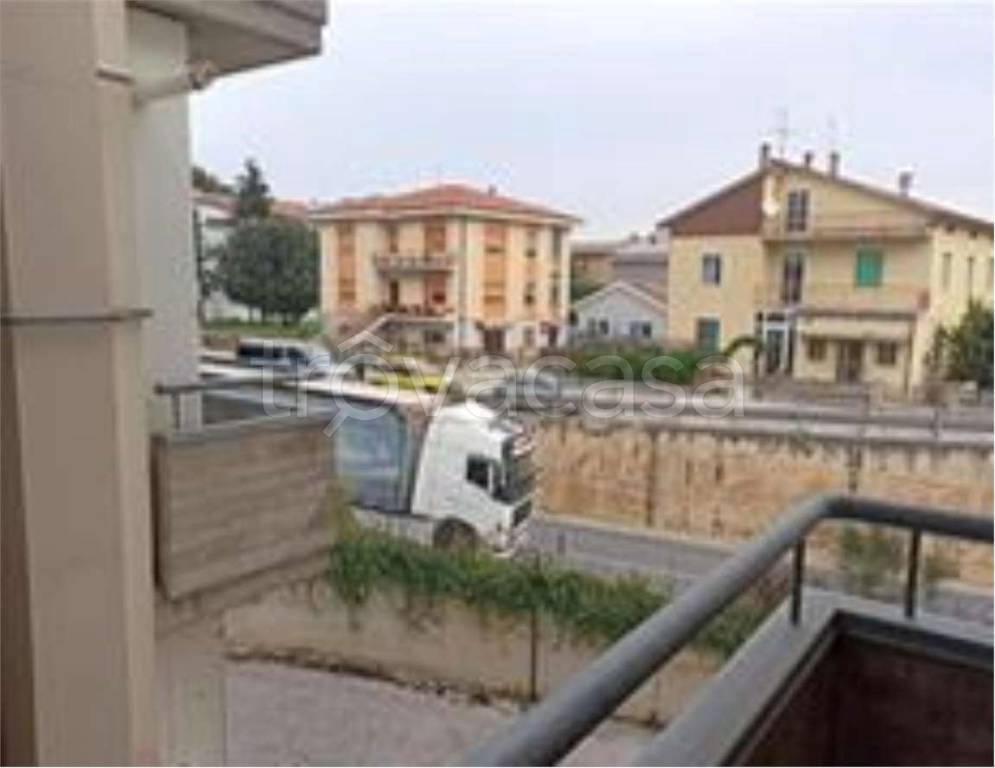 immagine annuncio 8 di 13