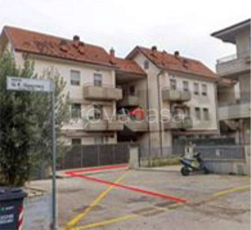 immagine annuncio 10 di 13