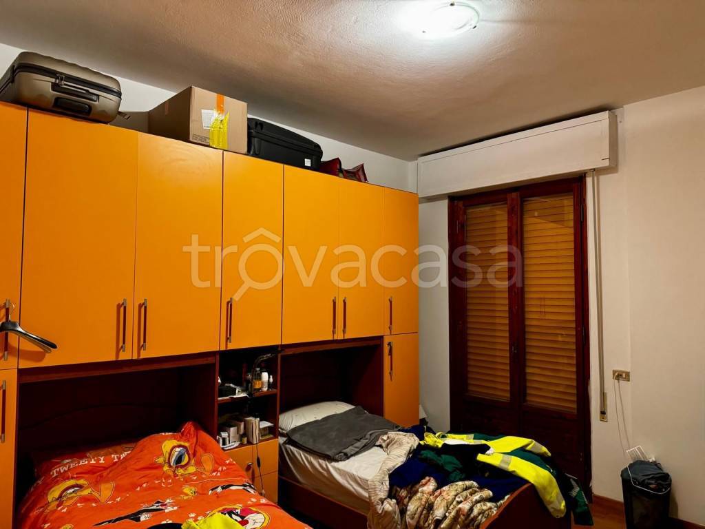 immagine annuncio 3 di 6