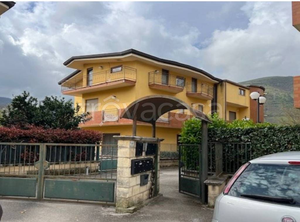 immagine annuncio 10 di 12