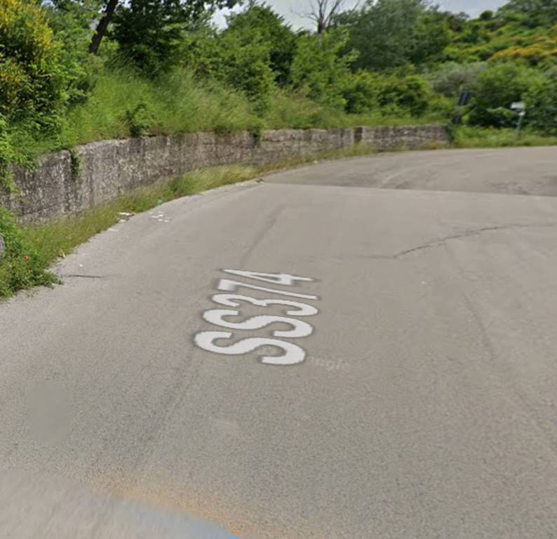 immagine annuncio 11 di 12