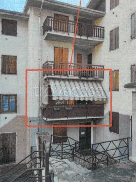 immagine annuncio 4 di 9