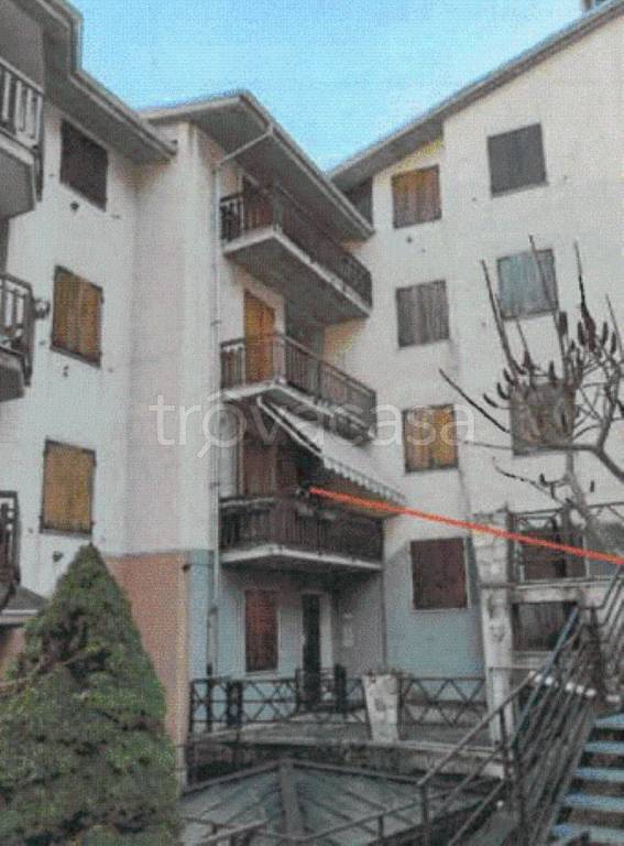 immagine annuncio 5 di 9