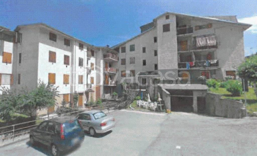 immagine annuncio 6 di 9