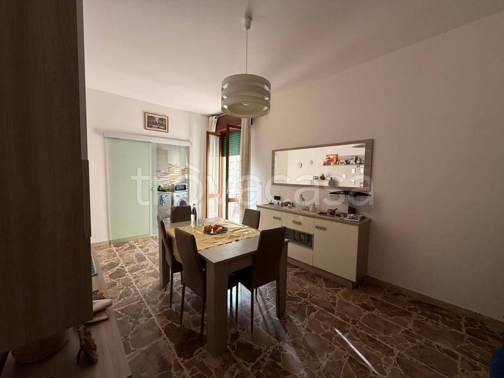 immagine annuncio 1 di 8