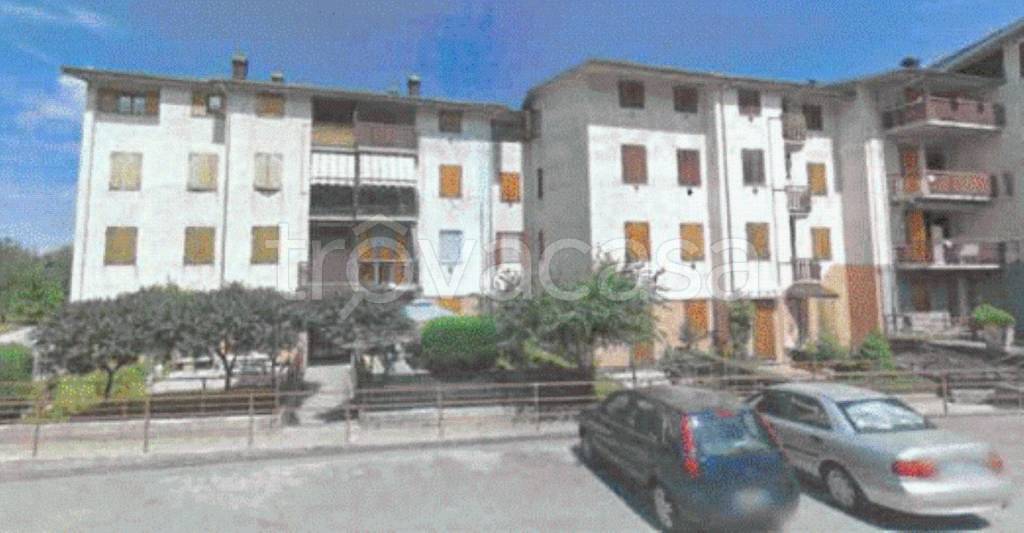 immagine annuncio 7 di 9