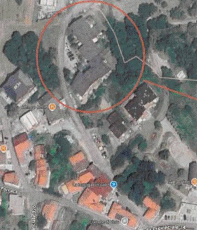 immagine annuncio 8 di 9