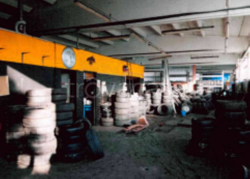 immagine annuncio 4 di 10