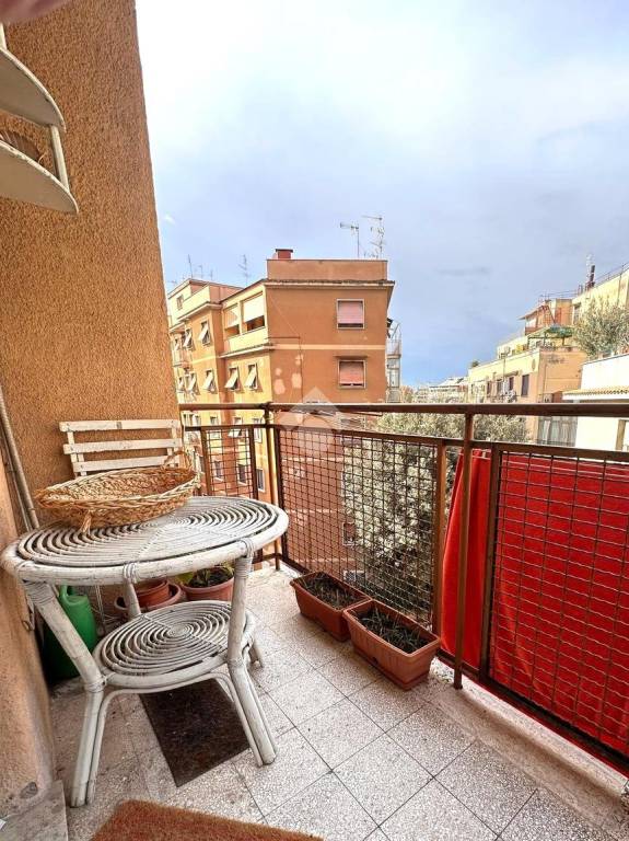 immagine annuncio 4 di 9