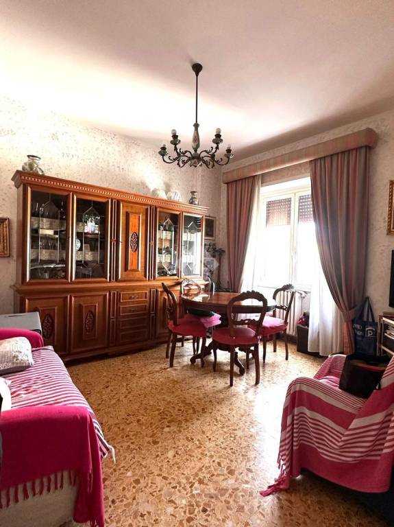 immagine annuncio 5 di 9