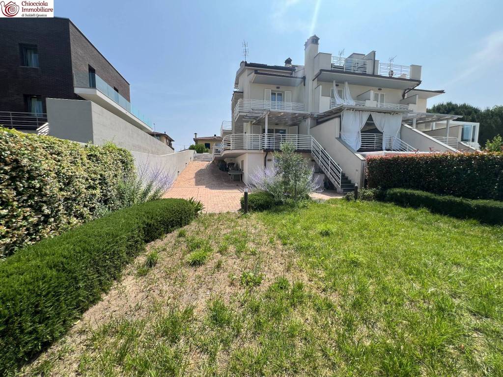 immagine annuncio 4 di 15