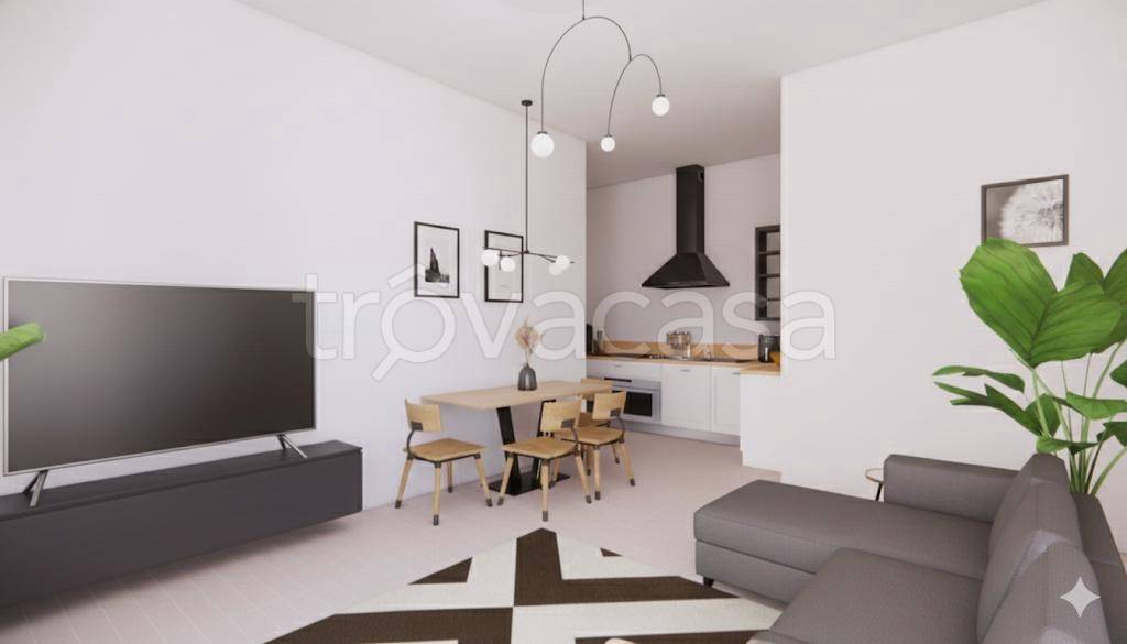 immagine annuncio 6 di 9