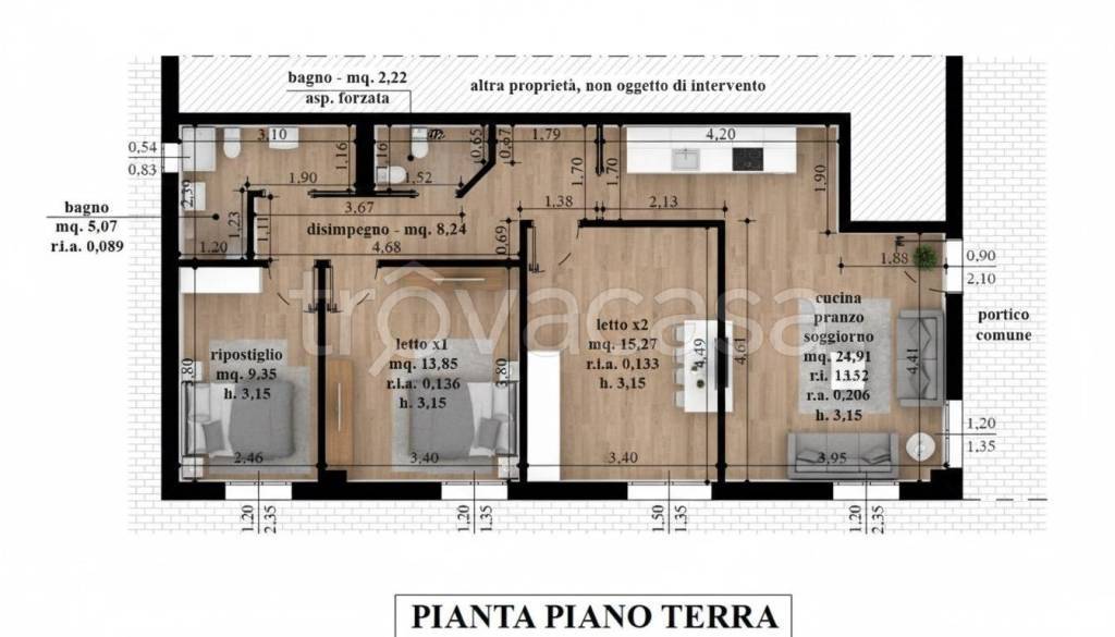 immagine annuncio 7 di 9