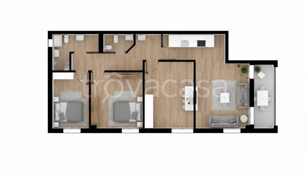 immagine annuncio 8 di 9