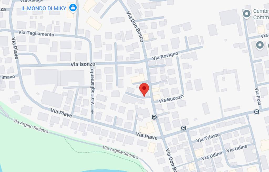 immagine annuncio 2 di 11