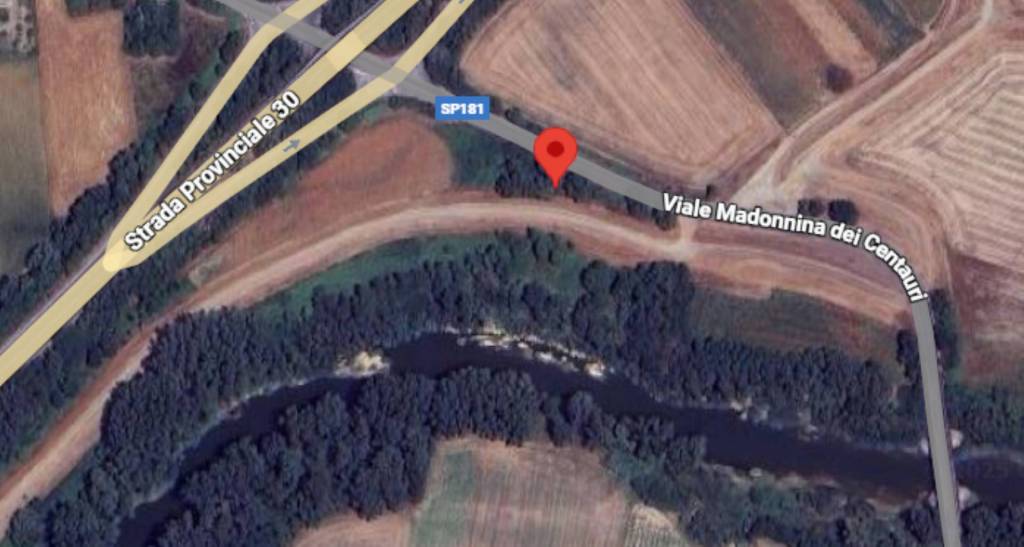 immagine annuncio 1 di 13