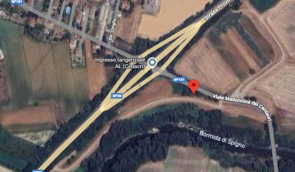 immagine annuncio 2 di 13