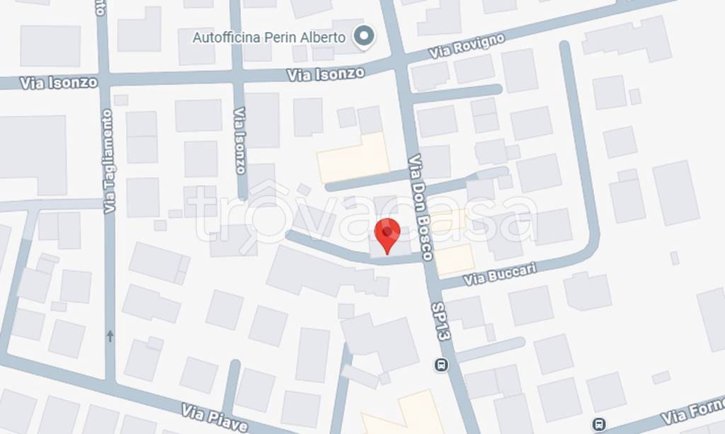 immagine annuncio 3 di 11