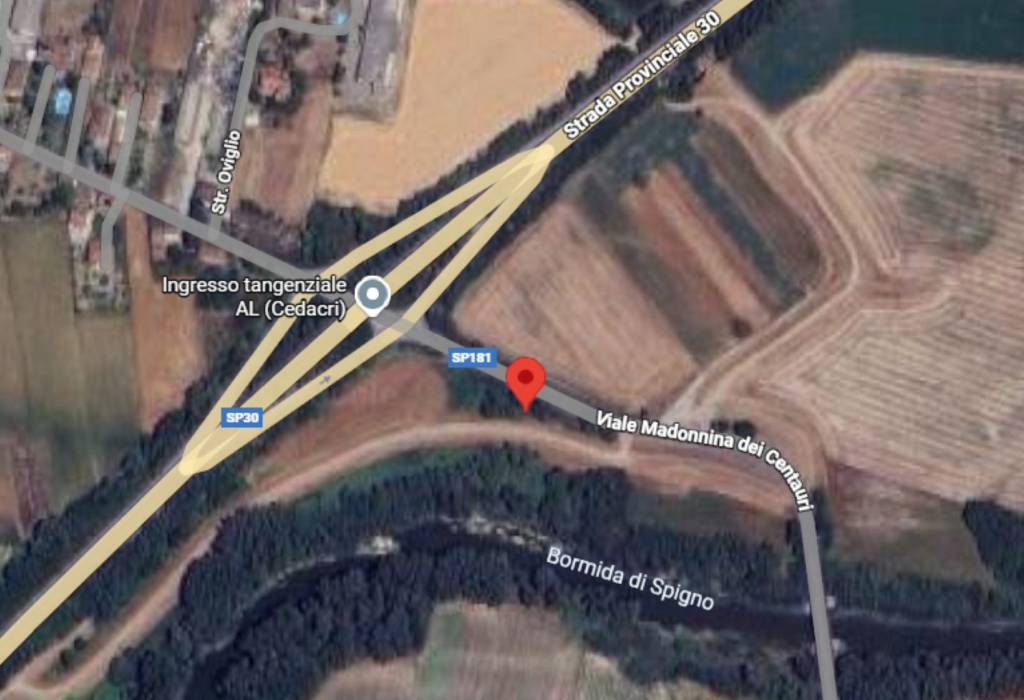 immagine annuncio 3 di 13