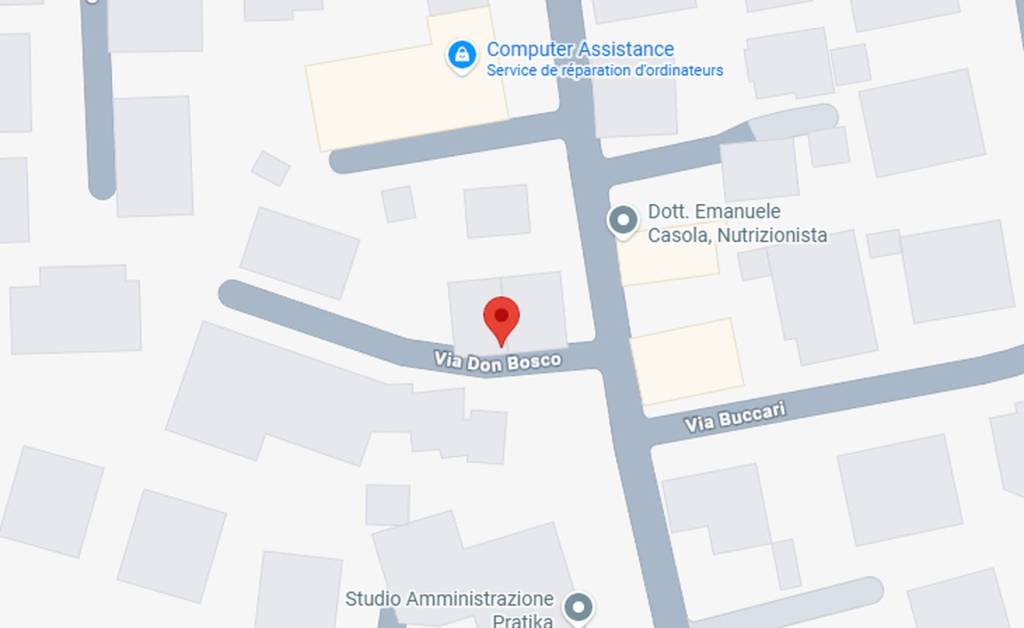 immagine annuncio 4 di 11