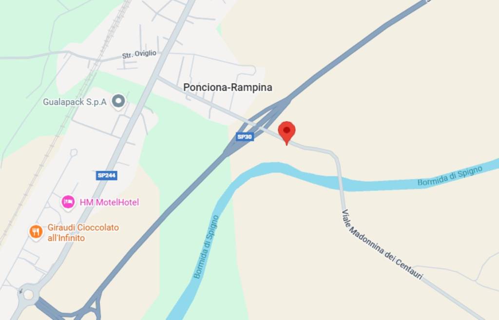 immagine annuncio 4 di 13